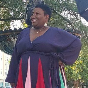 Meet your Posher, Bridgeyonce